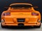 2007 Porsche 911 911 GT3 RS