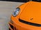 2007 Porsche 911 911 GT3 RS
