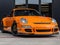 2007 Porsche 911 911 GT3 RS