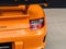 2007 Porsche 911 911 GT3 RS