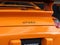 2007 Porsche 911 911 GT3 RS