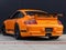 2007 Porsche 911 911 GT3 RS