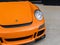 2007 Porsche 911 911 GT3 RS