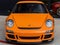 2007 Porsche 911 911 GT3 RS