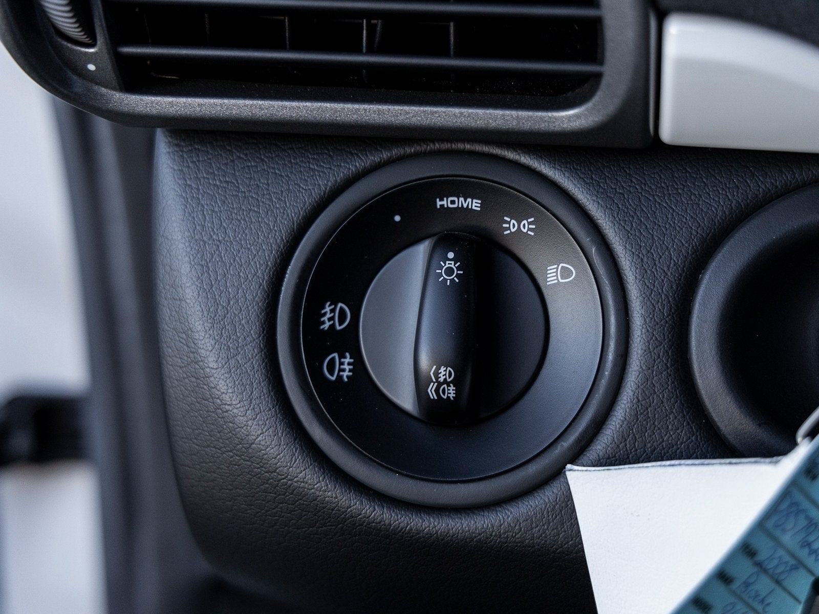 2008 Porsche 911 911 GT3 RS