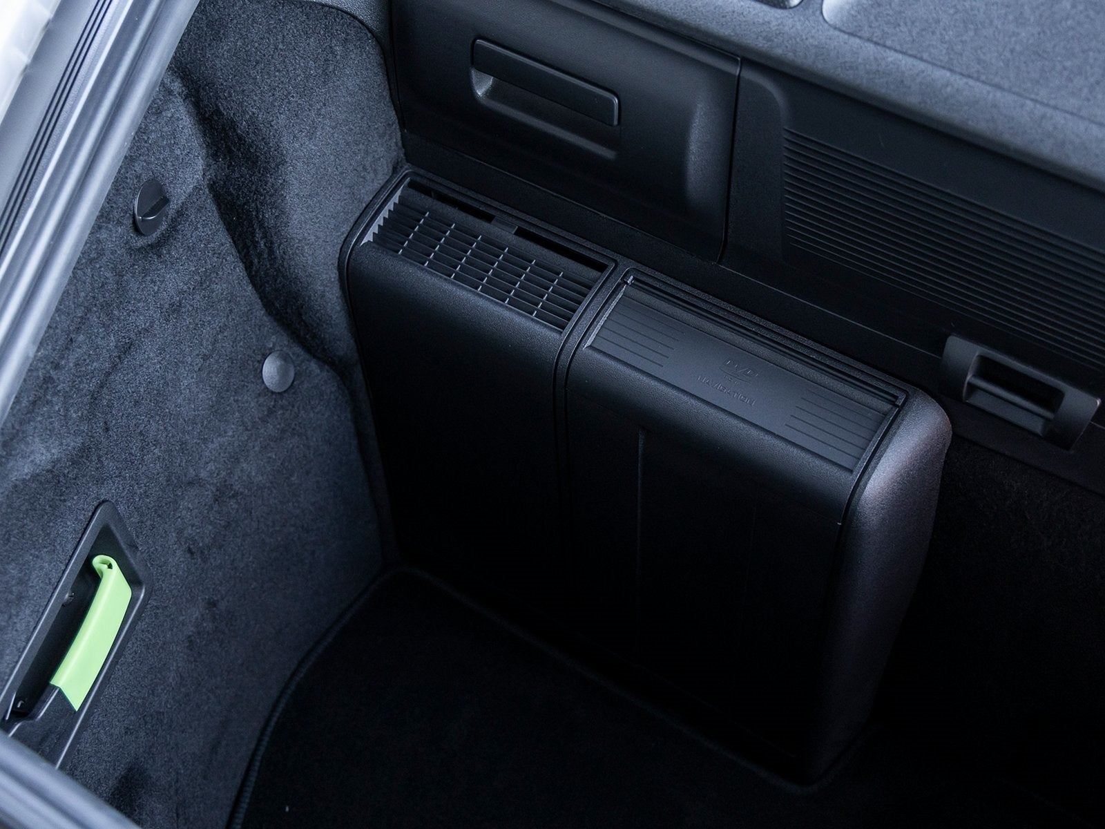 2008 Porsche 911 911 GT3 RS