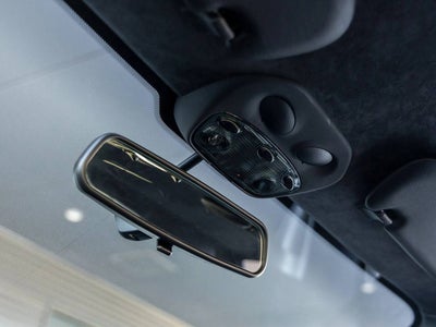 2008 Porsche 911 911 GT3 RS