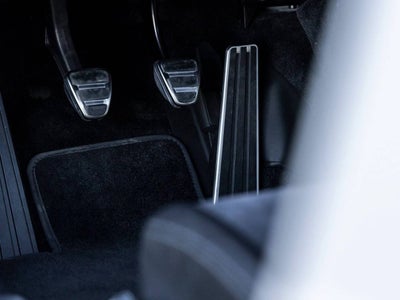 2008 Porsche 911 911 GT3 RS