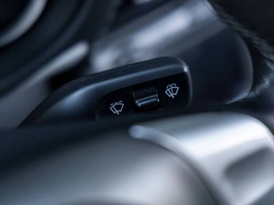 2008 Porsche 911 911 GT3 RS