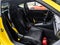 2016 Porsche 718 Cayman GT4