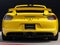 2016 Porsche Cayman GT4