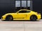 2016 Porsche Cayman GT4