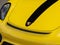 2016 Porsche Cayman GT4
