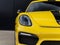2016 Porsche Cayman GT4