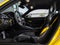 2016 Porsche Cayman GT4