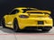 2016 Porsche Cayman GT4
