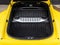 2016 Porsche Cayman GT4