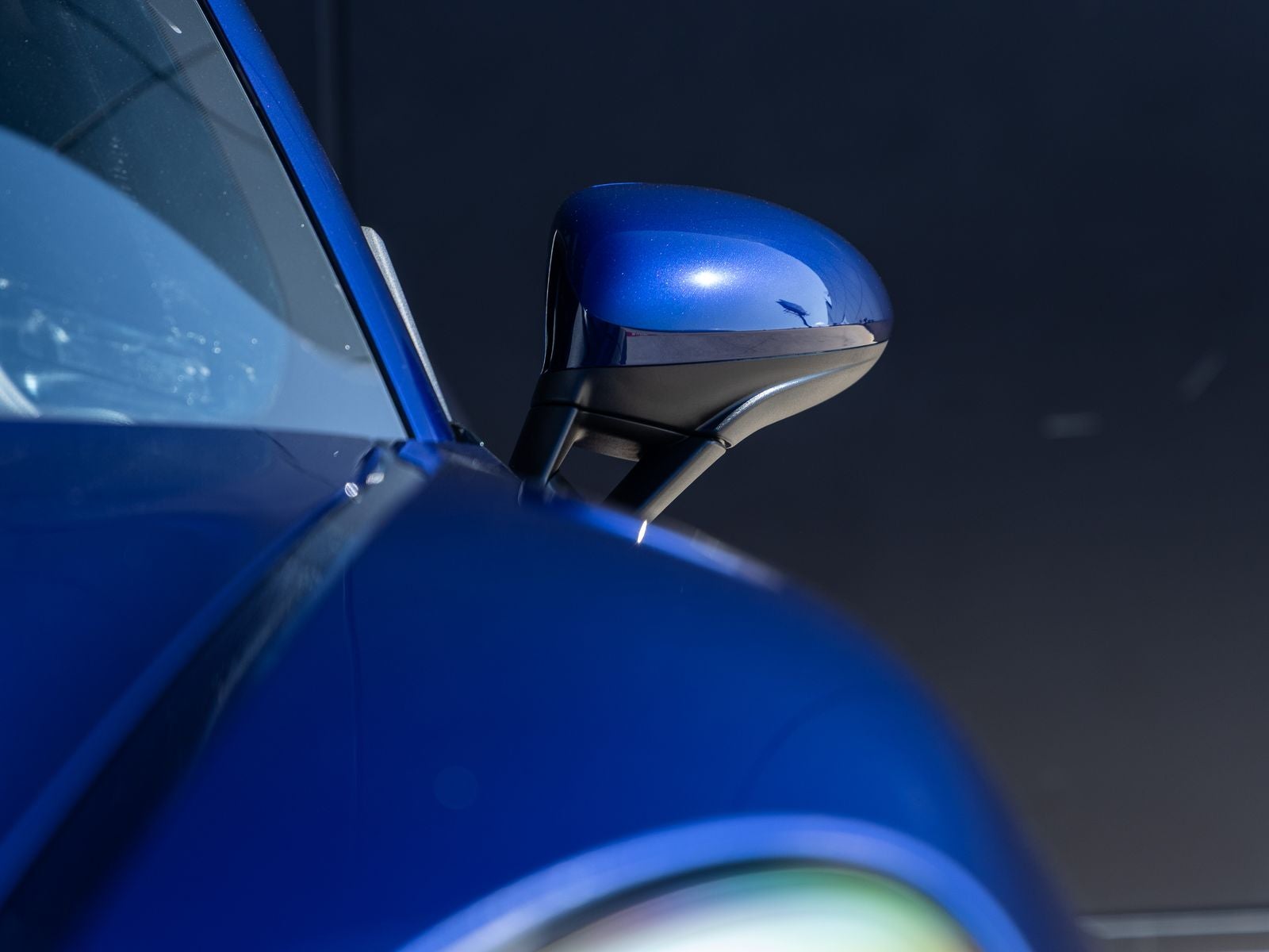 2020 Porsche 718 Cayman GT4