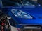 2020 Porsche 718 Cayman GT4