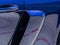 2020 Porsche 718 Cayman GT4