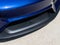 2020 Porsche 718 Cayman GT4