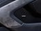 2020 Porsche 718 Cayman GT4