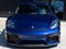2020 Porsche 718 Cayman GT4