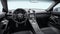 2023 Porsche 718 718 Cayman GT4