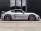 2020 Porsche 718 Cayman GT4