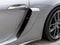 2020 Porsche 718 Cayman GT4