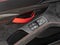 2020 Porsche 718 Cayman GT4