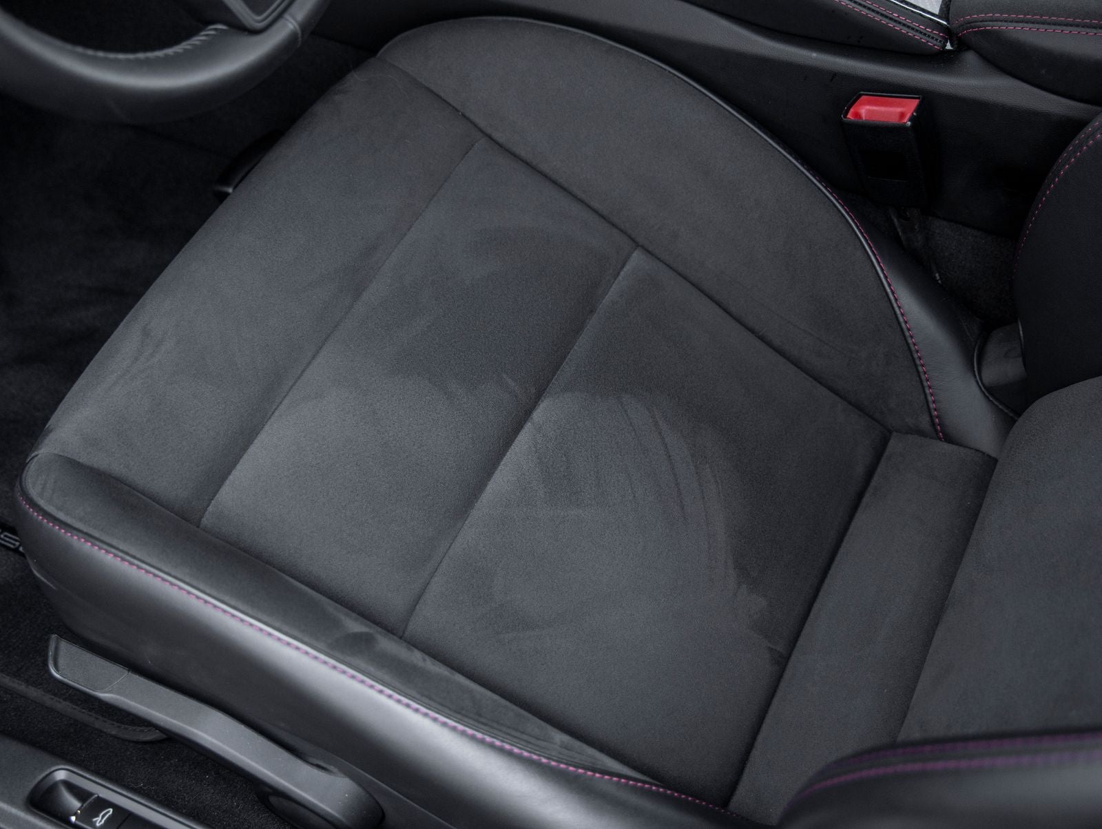 2023 Porsche 718 Cayman 718 Cayman GT4 (MY23)