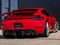 2023 Porsche 718 Cayman 718 Cayman GT4 (MY23)