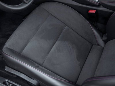 2023 Porsche 718 Cayman 718 Cayman GT4 (MY23)