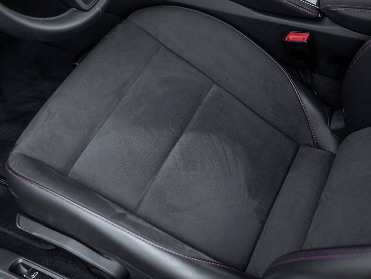 2023 Porsche 718 Cayman 718 Cayman GT4 (MY23)