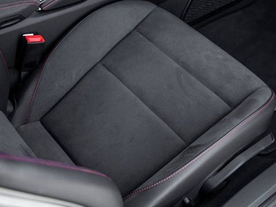 2023 Porsche 718 Cayman 718 Cayman GT4 (MY23)