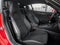 2023 Porsche 718 Cayman 718 Cayman GT4 (MY23)