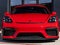 2023 Porsche 718 Cayman 718 Cayman GT4 (MY23)
