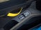 2021 Porsche 718 Cayman GT4