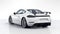 2021 Porsche 718 Cayman GT4