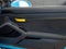 2021 Porsche 718 Cayman GT4