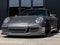2015 Porsche 911 GT3