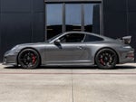 2015 Porsche 911 GT3