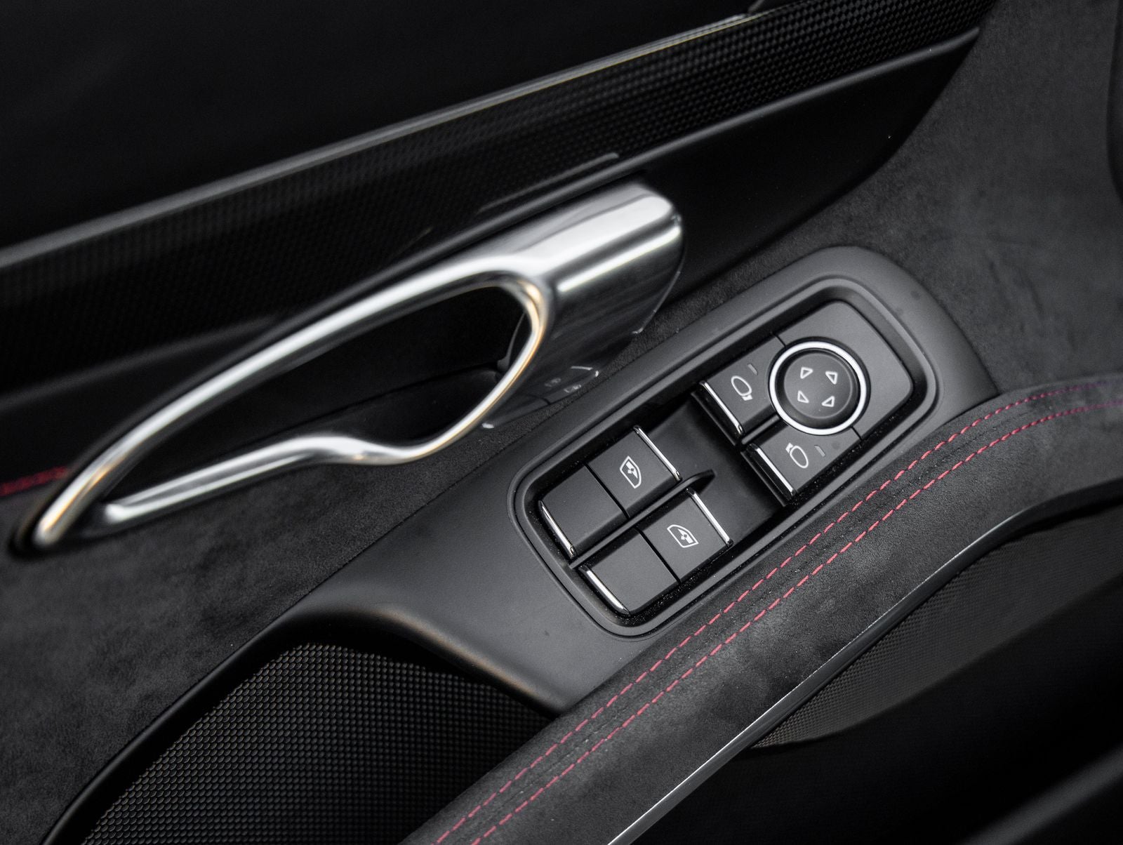 2015 Porsche 911 GT3