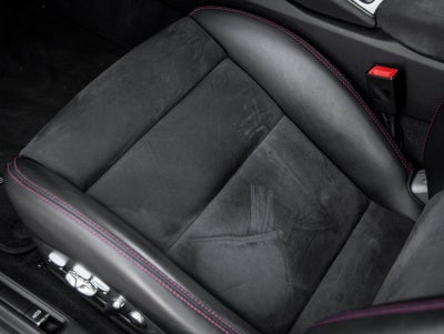 2015 Porsche 911 GT3