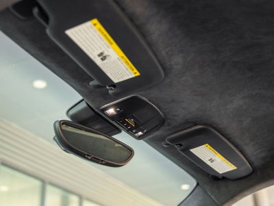 2015 Porsche 911 GT3