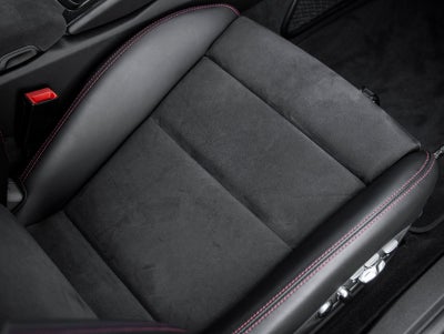 2015 Porsche 911 GT3