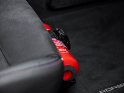 2015 Porsche 911 GT3