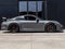 2015 Porsche 911 911 GT3