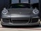 2015 Porsche 911 911 GT3